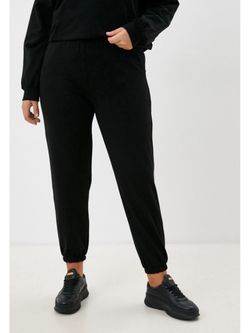 Костюм спортивный