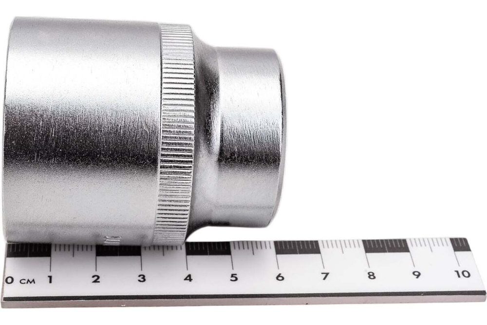 Головка 12-ти гранная 36 мм Сервис Ключ 77636