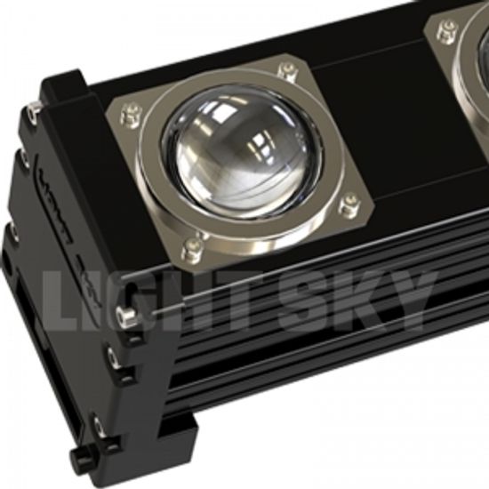 Light Sky IPL 1015 BEAM