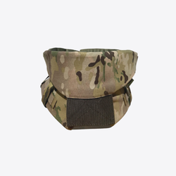 Защита шеи Воевода