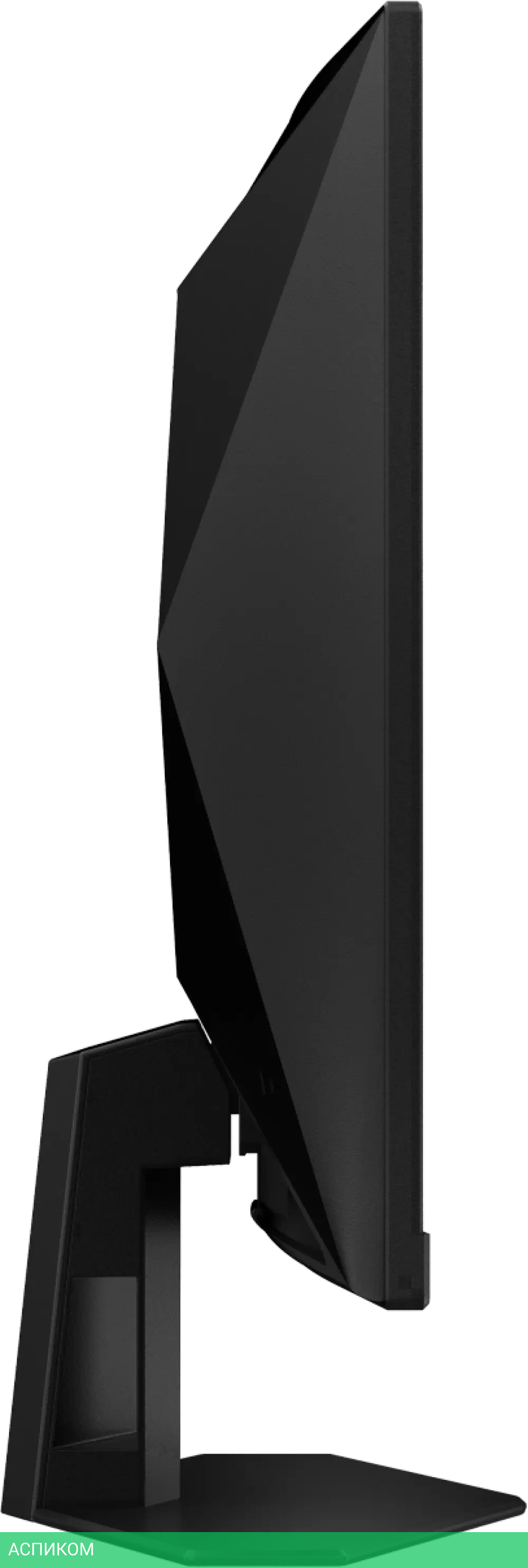 Монитор AOC C27G4ZE