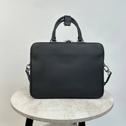 Портфель Louis Vuitton