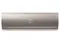 Сплит-система Haier HSU-24HFF103/R3-G/HSU-24HUF103/R3 Flexis Gold