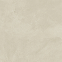 Evolution Crema Керамогранит кремовый SG602420R 60х60 Матовый Карвинг