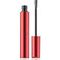 Тушь для ресниц Clarins Fix Lash &amp; Brow Double Fix Mascara 8 мл