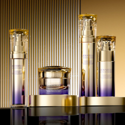 Сыворотка против морщин ALLPAIR LIORA BELLE Celestia The Serum