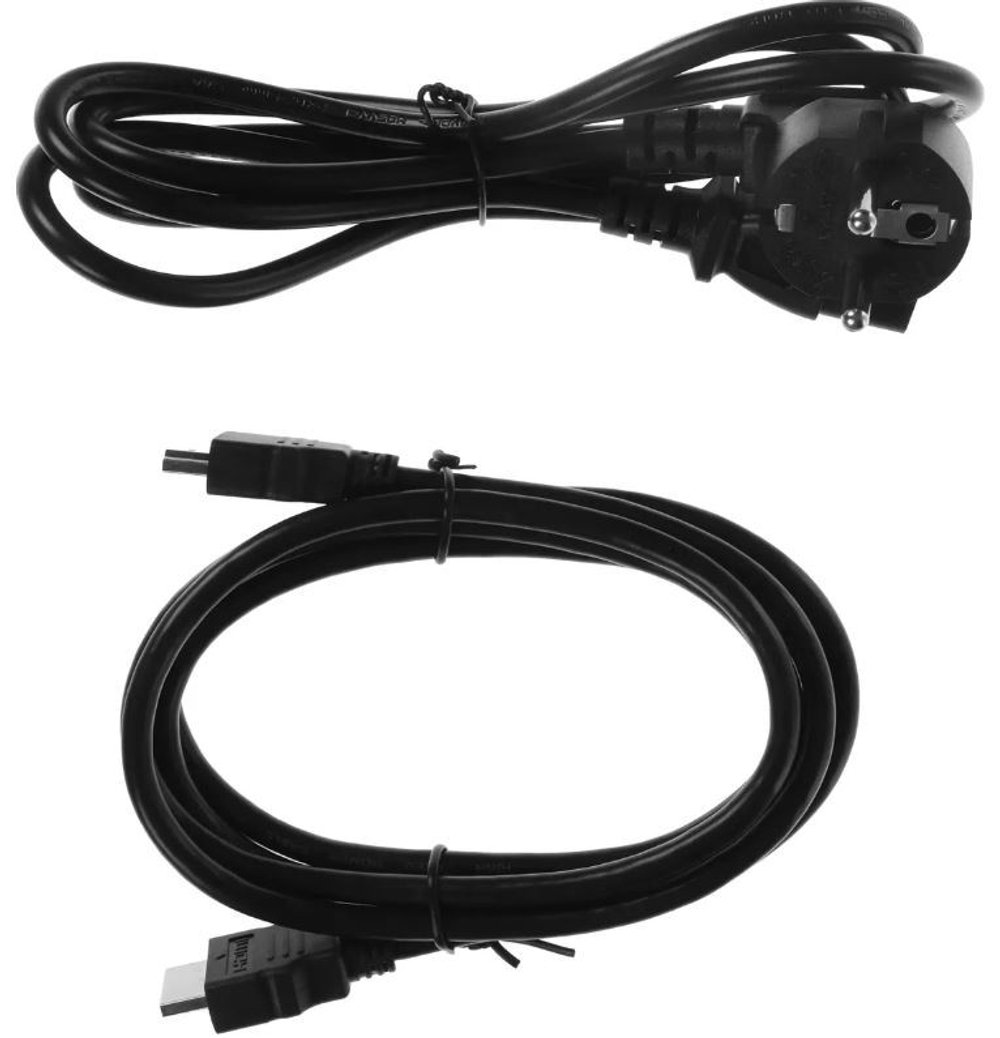Монитор 23,8" Pinebro MF-2404DD