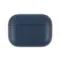 Apple AirPods Pro 2nd gen with MagSafe USB-C (2023) Dark Blue Total Matte