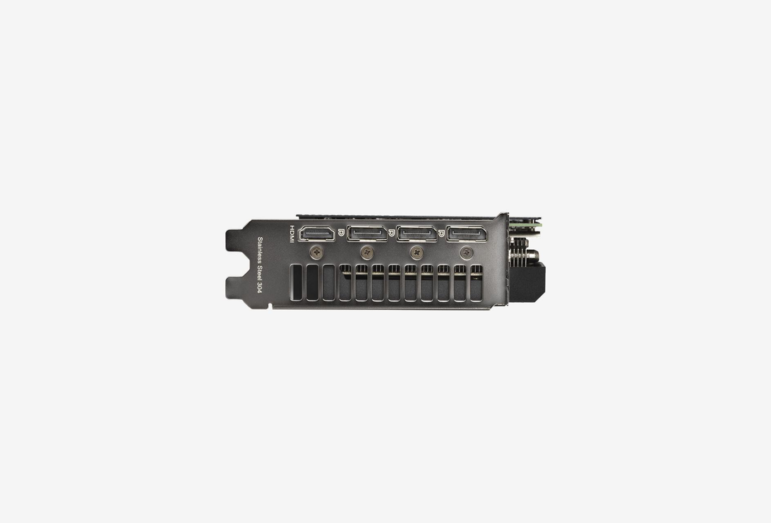 DUAL-RTX3060-O12G-V2_0725915120419