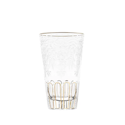 Стаканы Moser Maharani, 400 мл (6 шт.)