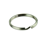 Кольцо для ключей