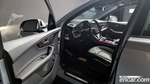 Audi Q7 (4M) 45 TDI Quattro Premium (12.2021)