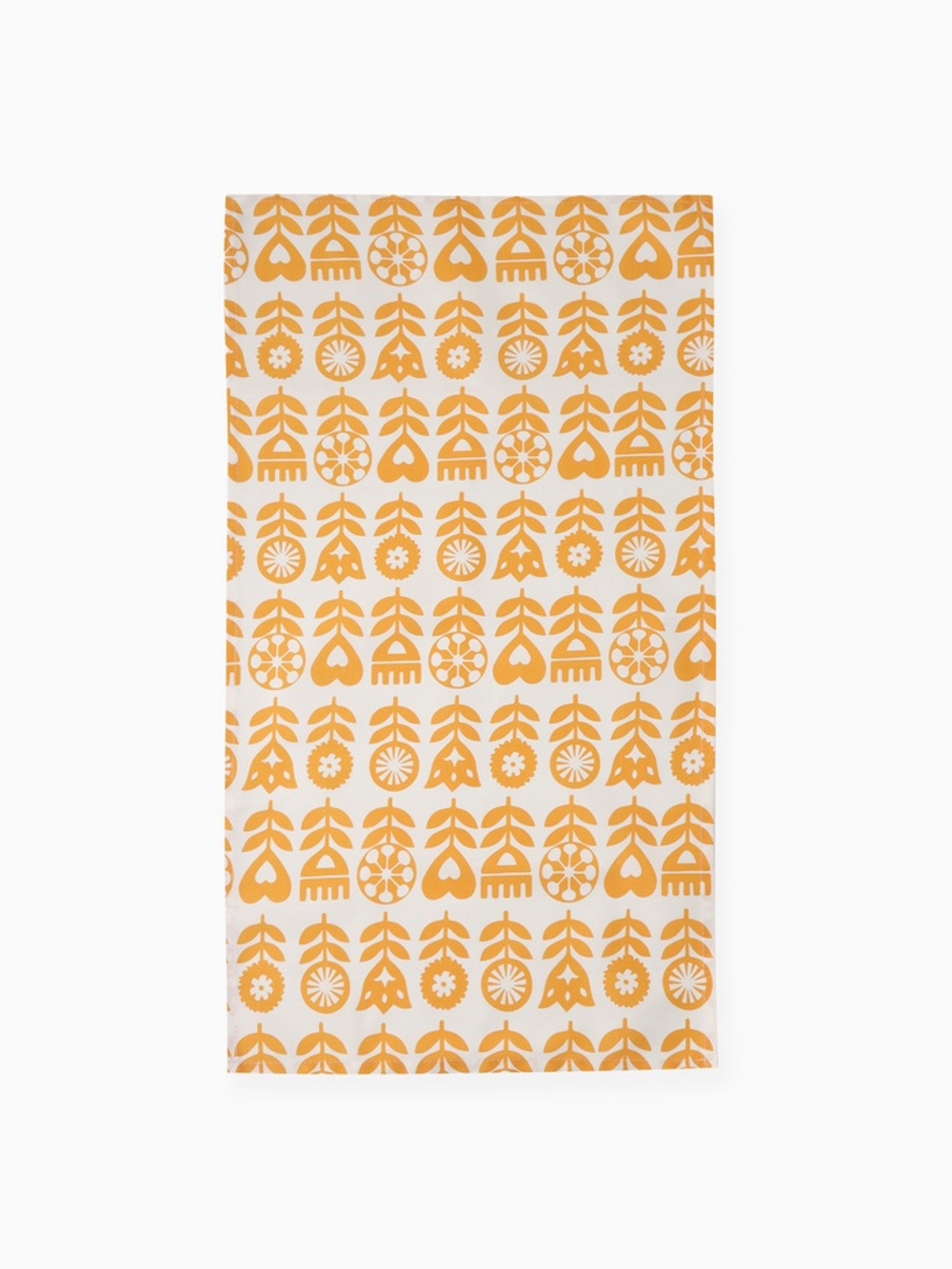 Кухонный набор «Этель» Best kitchen: полотенце, варежка-прихватка, лопатка, венчик, губка