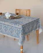 Скатерть Bazm Nesfejahan 150 × 180 см 130220332 Иран