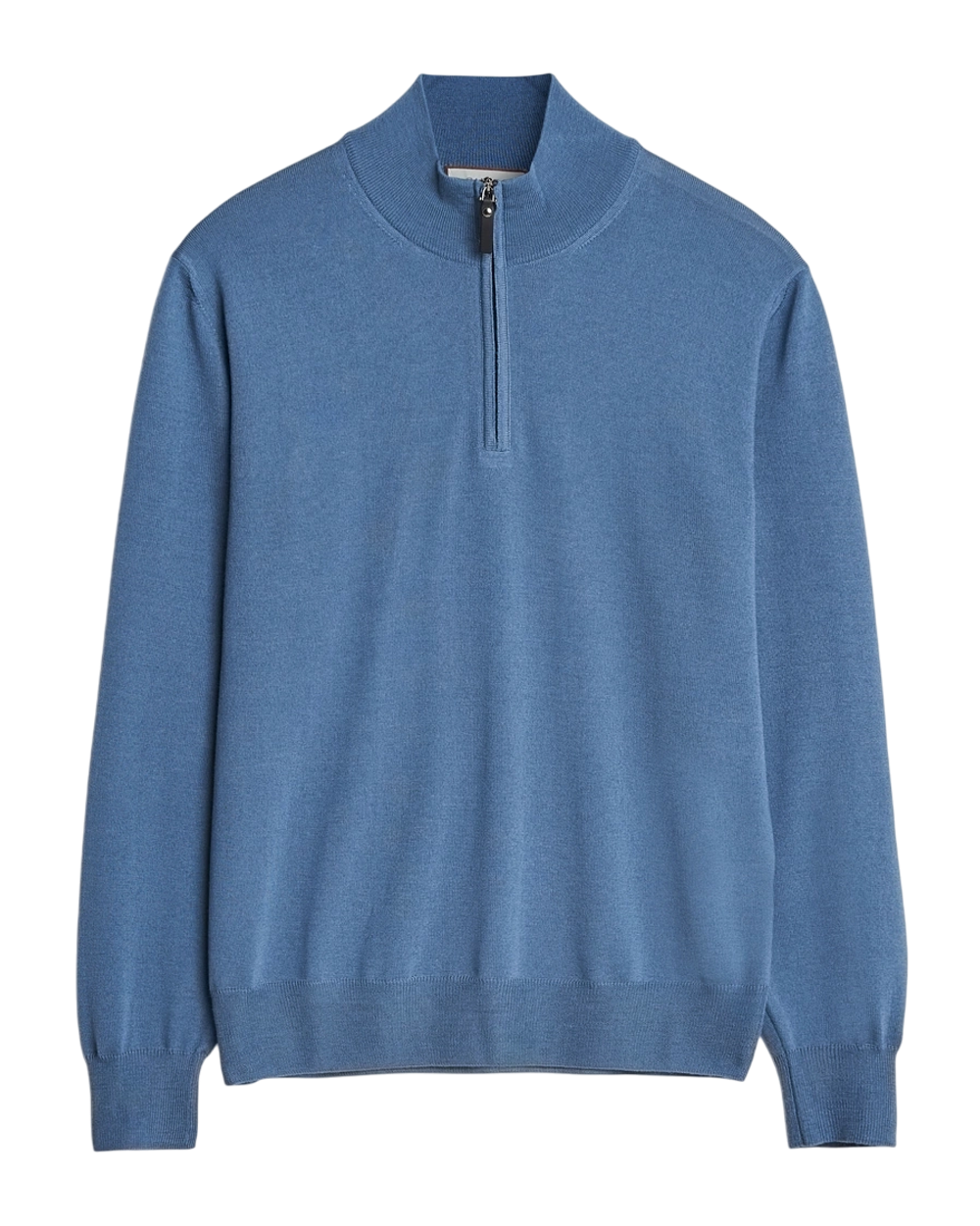Свитер CANALI