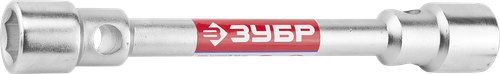 27180-30-32 Ключ баллонный торцовый