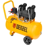 DENZEL DLP-1500/50 компрессор безмасляный 58143