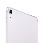 iPad Air 11 M3 (2025) 512Gb Wi-Fi Purple