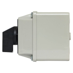 Переключатель кулачковый  EKF pk-3-13-25