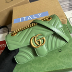 Gucci Marmont 22 cm