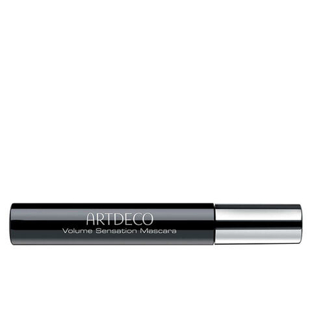 Объемная тушь для ресниц ARTDECO Volume Sensation Mascara 7 г