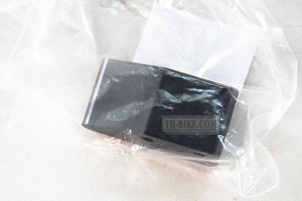 52147-KV6-010. SLIDER, CHAIN GUIDE