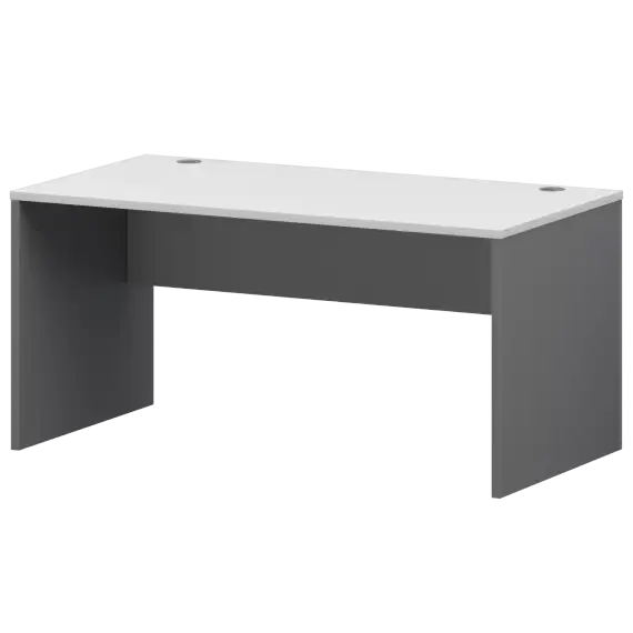 Стол Тип2 СМСР25-14.73  1400x730x750 Смарт