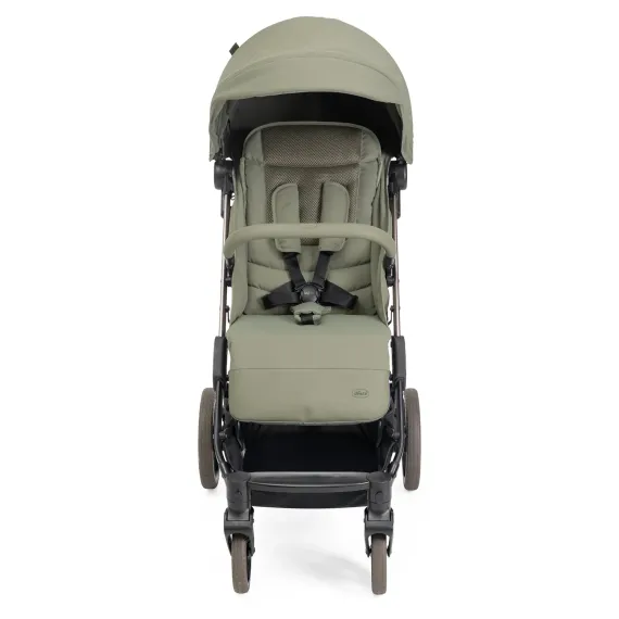 Прогулочная коляска Chicco Dolomiti Meadow