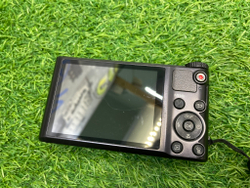 Samsung WB150F