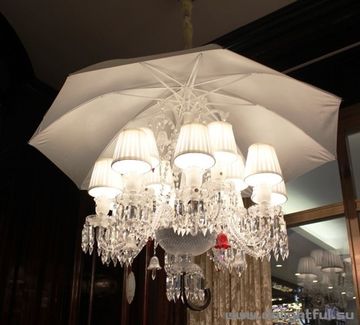 replica MARIE COQUINE CHANDELIER