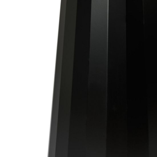 Обеденный стол Cuto диаметр 100