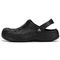 Crocs Baya 'Black'