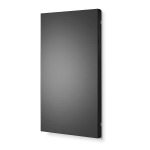 LED панель NEC 492S