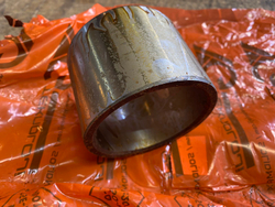 Втулка 221-3187