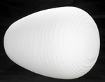 Подвесной светильник Lussole Limestone LSP-8401