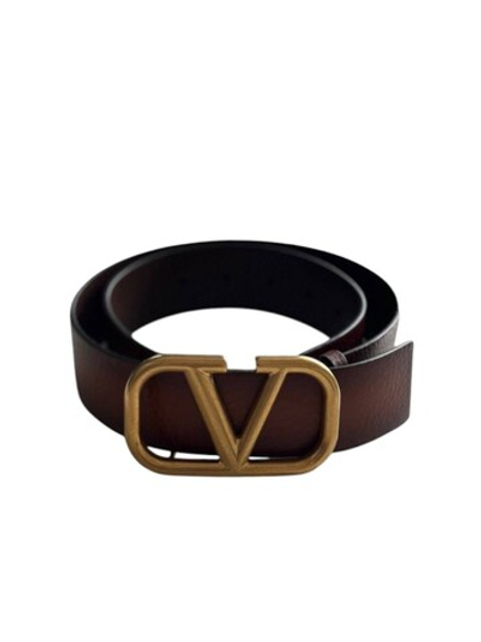 Ремень Valentino VLogo Signature