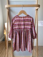 Платье Stella McCartney с блумерами, 98