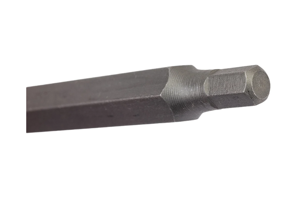 Вставка RF-1547005 5/16"DR 6-гранная 5x70мм ROCKFORCE