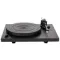 Radiotehnika LP002D Black