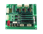 Плата расширения DOX-100 для моделей MUSE (Gen2) SIGMA.