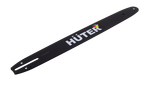Шина CS-181Е для электропилы Huter ELS-2400, ELS-2800