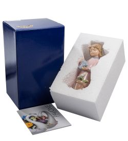 Pavone CMS-11/ 6 Фигурка «Ангелочек»