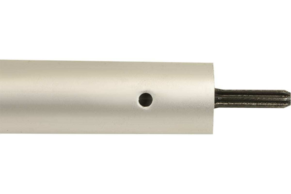 Штанга бензотриммера 26х1500 мм Sturm BT89-TB-26-7T