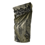 Бандана Deerhunter Excape Light (93 REALTREE EXCAPE™)