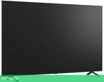 Телевизор LED LG 86" 86QNED80A6A.ARUG
