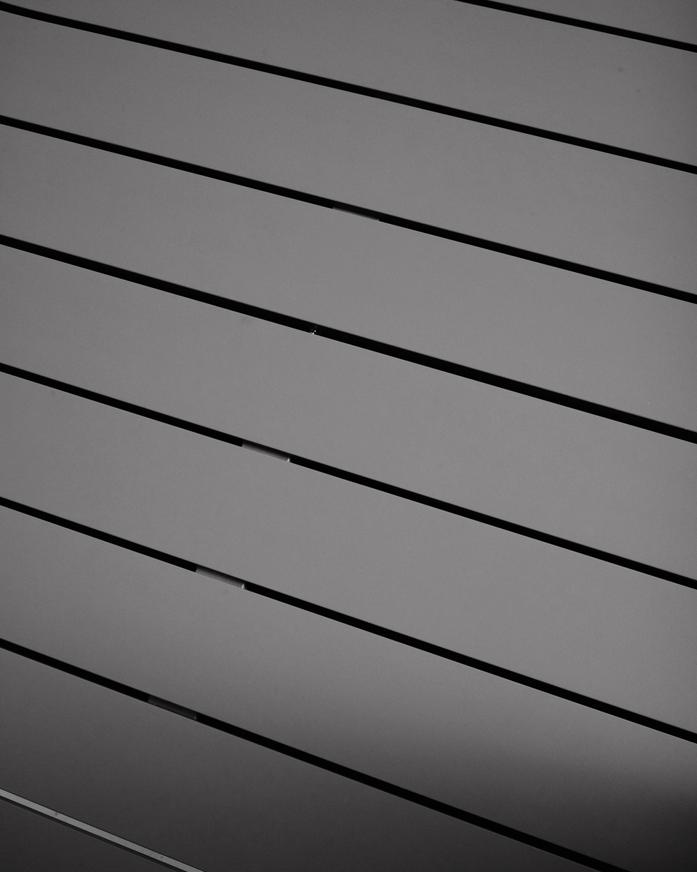 Раздвижной уличный стол Izola из алюминия с графитовой отделкой 220 (280) x 100 см