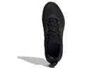 Кроссовки Adidas Terrex Ax4 Gore-Tex Hiking