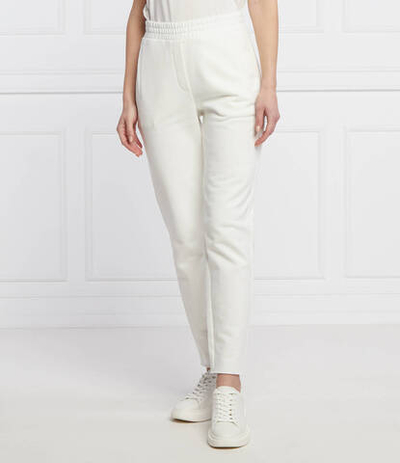 спортивные штаны edipo Marella SPORT - экрю(37810424)