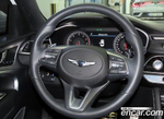 Genesis G70 2.0T AWD (12.2019)