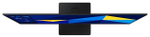 Монитор 27&#34; Samsung Essential S3/LS27D304GAIXCI черный